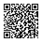 QR SOLUCIÓN HIPERTÓNICA Solución para inhalación Amp 10 uds