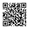 QR Priméal čierna melasa 450 g