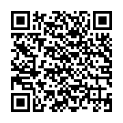 QR SIGVARIS Comf2 A-TM KKL2 L longo off gre 1 par