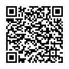 QR SIGVARIS Comf2 A-TM KKL2 M long off gre 1 paire