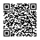 QR SIGVARIS Comf2 A-TM KKL2 S long off gre 1 par