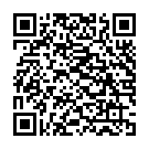 QR SIGVARIS Comf2 A-TM KKL2 XS long off gre 1 pár