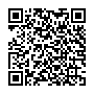 QR SIGVARIS COMF4 A-T KKL2 S dlouhá kůže 1 pár