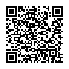 QR SIGVARIS COMF4 A-T KKL2 M norm ges piel 1 par