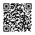 QR SIGVARIS COMF4 A-T KKL2 M dlouhá kůže 1 pár