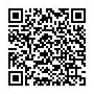 QR SIGVARIS COMF4 A-T KKL2 L norm ges skin 1 paire