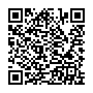 QR SIGVARIS COMF4 A-T KKL2 L pele longa 1 par