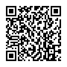 QR SIGVARIS COMF4 A-T KKL2+ XS norm celokožní 1 pár