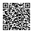 QR SIGVARIS COMF4 A-T KKL2+ XS pele longa 1 par