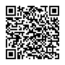 QR SIGVARIS COMF4 A-T KKL2+ S norm celokožní 1 pár