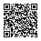 QR پوست بلند SIGVARIS COMF4 A-T KKL2+ S 1 جفت