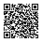 QR SIGVARIS COMF4 A-T KKL2+ M norm celokožní 1 pár