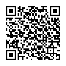 QR SIGVARIS COMF4 A-T KKL2+ M dlouhý celokožený 1 pár