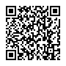 QR SIGVARIS COMF4 A-T KKL2+ L norm celokožní 1 pár