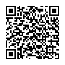 QR SIGVARIS COMF4 A-T KKL2+ L pele longa 1 par