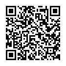 QR SIGVARIS COMF4 A-T KKL2 XS norm off černá 1 pár