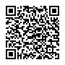 QR SIGVARIS COMF4 A-T KKL2 XS dlouhá černá 1 pár