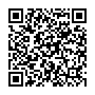 QR SIGVARIS COMF4 A-T KKL2 S norm off černá 1 pár