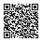 QR SIGVARIS COMF4 A-T KKL2 S long off negro 1 par