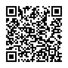 QR SIGVARIS COMF4 A-T KKL2 M norm off black 1 جفت