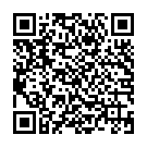 QR SIGVARIS COMF4 A-T KKL2 M dlouhý černý 1 pár