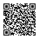 QR SIGVARIS COMF4 A-T KKL2 L dlouhá černá 1 pár