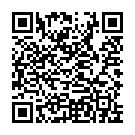 QR SIGVARIS COMF4 A-T KKL2+ XS norm off černá 1 pár