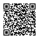 QR SIGVARIS COMF4 A-T KKL2+ XS dlouhá černá 1 pár