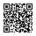 QR SIGVARIS COMF4 A-T KKL2+ S norm off černá 1 pár