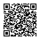 QR SIGVARIS COMF4 A-T KKL2+ S dlouhý černý 1 pár