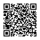 QR SIGVARIS COMF4 A-T KKL2 Tělo+ L norma off modrá 1 pár