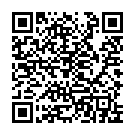 QR SIGVARIS COMF4 A-T KKL2 Tělo XS norma ges bl 1 pár