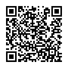 QR SIGVARIS COMF4 A-T KKL2 Tělo XS dlouhé gebl 1 pár