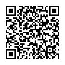 QR SIGVARIS COMF4 A-T KKL2 Cuerpo S norm ges bl 1 par