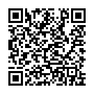 QR SIGVARIS COMF4 A-T KKL2 Tělo S dlouhý gebl 1 pár