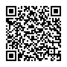 QR SIGVARIS COMF4 A-T KKL2 Body M norm ges bl 1 pair