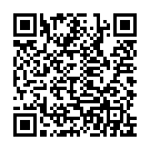 QR SIGVARIS COMF4 A-T KKL2 Tělo M dlouhé gebl 1 pár