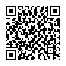 QR SIGVARIS COMF4 A-T KKL2 Cuerpo L norm ges bl 1 par