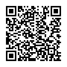 QR SIGVARIS COMF4 A-T KKL2 Tělo+ M dlouhý gebl 1 pár