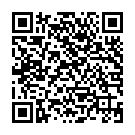 QR SIGVARIS COMF4 A-T KKL2 Body+ L norm ges bl 1 paar