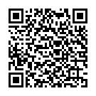 QR SIGVARIS COMF4 A-T KKL2 Tělo+ L dlouhý gebl 1 pár