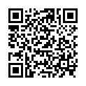 QR 타오아시스 아로마 패드 커들리 드림