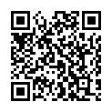 QR JARDÍN DE CÍTRICOS TAOASIS AROMA PAD