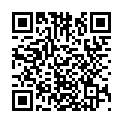 QR Стегна Ted XL Plus довгі без латексу 1 пара