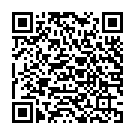 QR SIGVARIS COMF4 A-T KKL2+ M dlouhý černý 1 pár