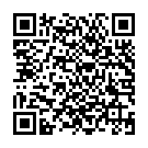 QR SIGVARIS COMF4 A-T KKL2+ L dlouhá černá 1 pár