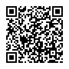 QR SIGVARIS COMF4 A-T KKL2 XS norma ges negro 1 par