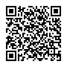 QR SIGVARIS COMF4 A-T KKL2 XS dlouhý černý 1 pár