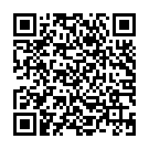 QR SIGVARIS COMF4 A-T KKL2 S normes ges noir 1 paire