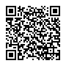 QR SIGVARIS COMF4 A-T KKL2 M norm ges negro 1 par